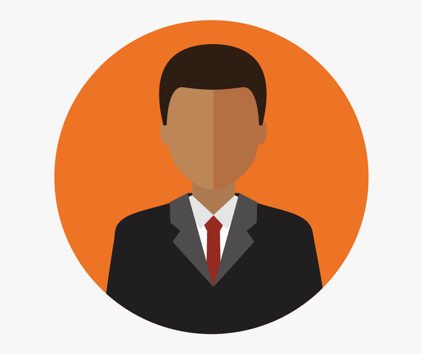 Sandeep Yadav � Darbhanga, Bihar