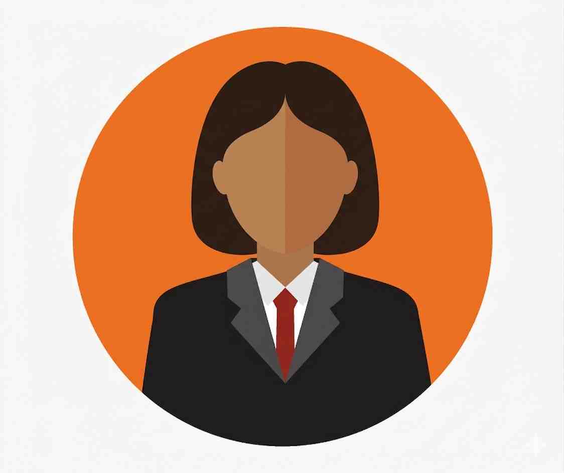 Priya Kumari � Begusarai, Bihar